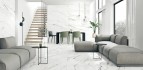 Керамогранит Helsinki Polished 6012016 60x120 Usak Seramik