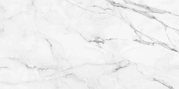 Керамогранит Helsinki Polished 6012016 60x120 Usak Seramik