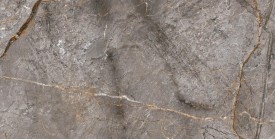 Керамогранит Manavgat Antacite Polished 6012048 60x120 Usak Seramik