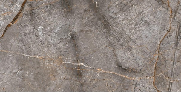 Керамогранит Manavgat Antacite Polished 6012048 60x120 Usak Seramik