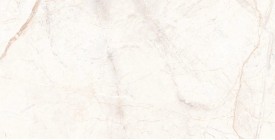 Керамогранит Manavgat Bone Polished 6012039 60x120 Usak Seramik