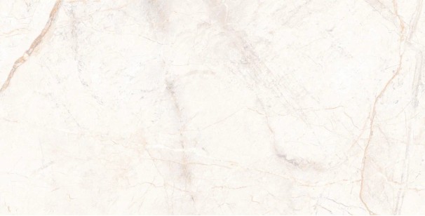 Керамогранит Manavgat Bone Polished 6012039 60x120 Usak Seramik