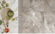 Керамогранит Manavgat Mocha Polished 6012040 60x120 Usak Seramik