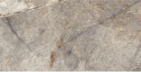 Керамогранит Manavgat Mocha Polished 6012040 60x120 Usak Seramik