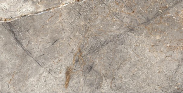 Керамогранит Manavgat Mocha Polished 6012040 60x120 Usak Seramik
