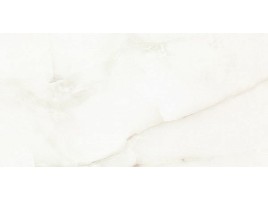 New Onice (Usak Seramik)