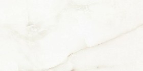 Керамогранит New Onice White Polished 6012019 60х120 Usak Seramik