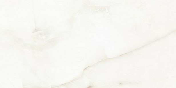 Керамогранит New Onice White Polished 6012019 60х120 Usak Seramik
