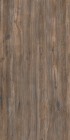 Керамогранит Old Wood Brown Matt 6012052 60x120 Usak Seramik