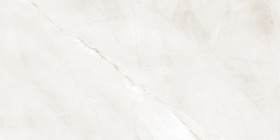 Керамогранит Pulpis Bone Matt 6012020 60x120 Usak Seramik