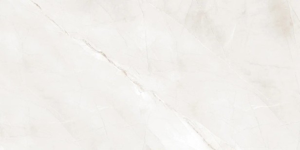 Керамогранит Pulpis Bone Matt 6012020 60x120 Usak Seramik