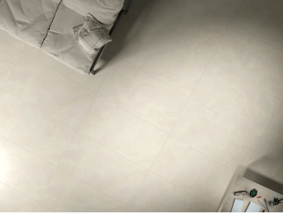 Керамогранит Pulpis Bone Polished 6012030 60x120 Usak Seramik