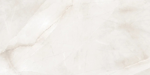 Керамогранит Pulpis Bone Polished 6012030 60x120 Usak Seramik