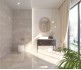 Керамогранит Swindon Beige Polished 6012022 60x120 Usak Seramik