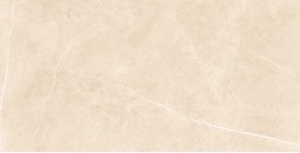 Керамогранит Swindon Beige Polished 6012022 60x120 Usak Seramik