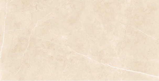 Керамогранит Swindon Beige Polished 6012022 60x120 Usak Seramik