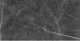 Керамогранит Swindon Black Polished 6012023 60x120 Usak Seramik