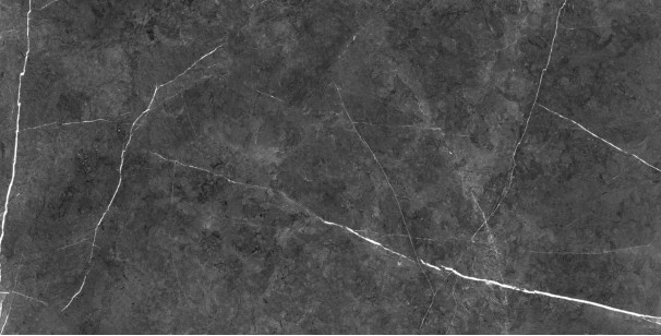 Керамогранит Swindon Black Polished 6012023 60x120 Usak Seramik