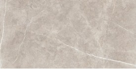 Керамогранит Swindon Mocha Polished 6012025 60x120 Usak Seramik