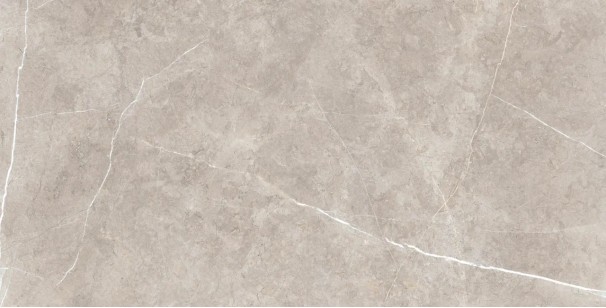Керамогранит Swindon Mocha Polished 6012025 60x120 Usak Seramik