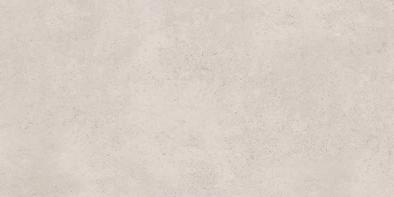 Керамогранит Titan Grey Matt 6012028 60x120 Usak Seramik