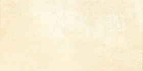 Керамогранит Titan Bone Matt 6012027 60x120 Usak Seramik