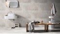 Керамогранит Titan Grey Matt 6012028 60x120 Usak Seramik