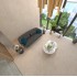 Керамогранит Titan Grey Matt 6012028 60x120 Usak Seramik