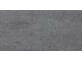 Titan (Usak Seramik)