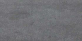 Керамогранит Titan Black Matt 6012050 60x120 Usak Seramik