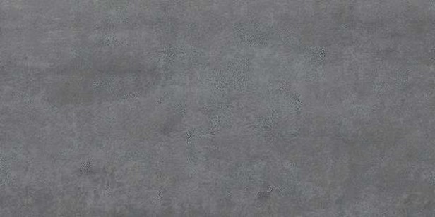 Керамогранит Titan Black Matt 6012050 60x120 Usak Seramik