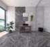 Керамогранит Toronto Black Granuled Sugar 6012031 60x120 Usak Seramik