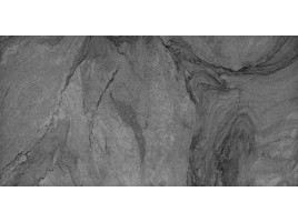 Toronto (Usak Seramik)