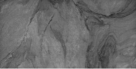 Керамогранит Toronto Black Granuled Sugar 6012031 60x120 Usak Seramik