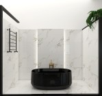 Carrara Usak Seramik