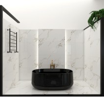 Carrara Usak Seramik