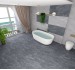 Керамогранит Ascot Antracit Matt 601205 60x120 Usak Seramik