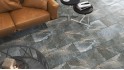 Керамогранит Alanya Beige Polished 6012051 60x120 Usak Seramik
