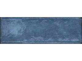 Menorca (Valentia Ceramics)