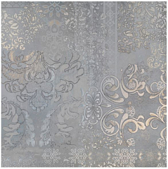 Декор 6000254 Base Grig Dec Arazzo 60x60 Vallelunga