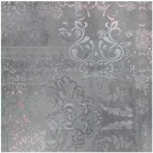 Декор 6000256 Base Antr Dec Arazzo 60x60 Vallelunga