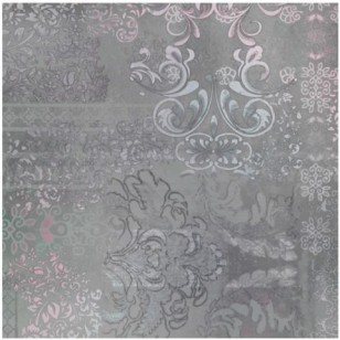Декор 6000256 Base Antr Dec Arazzo 60x60 Vallelunga