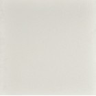 Керамогранит 6000430 Base Bianco Lap Ret 60x60 Vallelunga