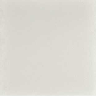 Керамогранит 6000430 Base Bianco Lap Ret 60x60 Vallelunga
