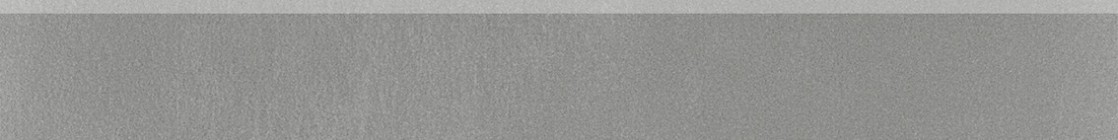 Плинтус 6000183 Base Grigio Batt 7x60 Vallelunga