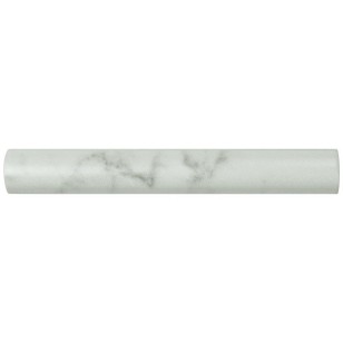 Бордюр 6000739 Carrara Torello 3.5x30 Vallelunga