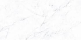 Керамогранит 6000408 Carrara Lapp Ret 30x60 Vallelunga