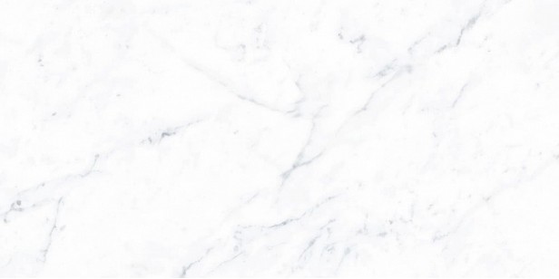 Керамогранит 6000408 Carrara Lapp Ret 30x60 Vallelunga