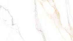 Керамогранит 6000877 Cava Lusso full polished 60x120 Vallelunga