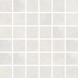 Мозаика 6000154 Creo Bianco Mosaico 30x30 Vallelunga